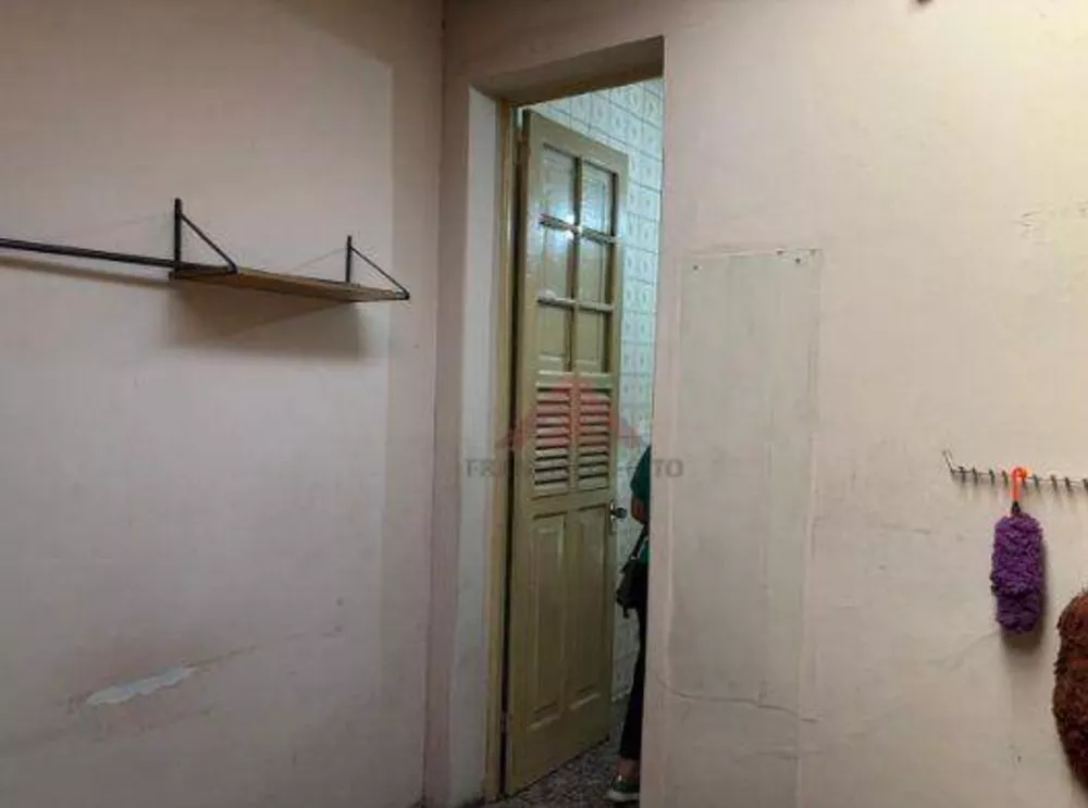 Casa, 2 quartos, 62 m² - Foto 16