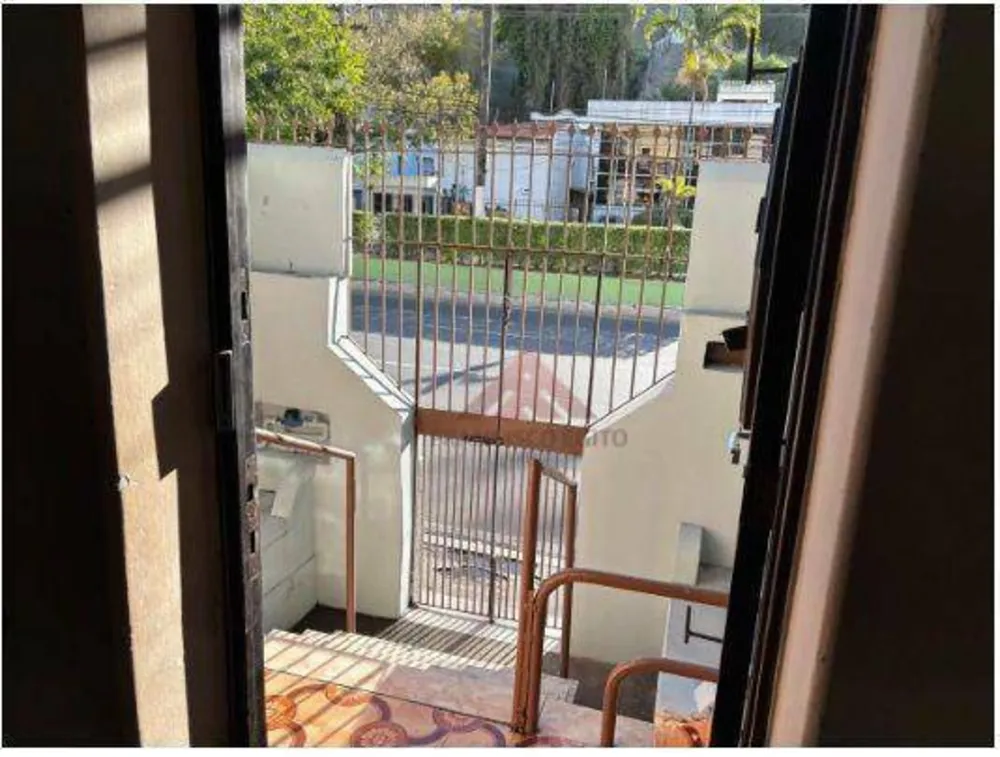Casa, 2 quartos, 62 m² - Foto 12