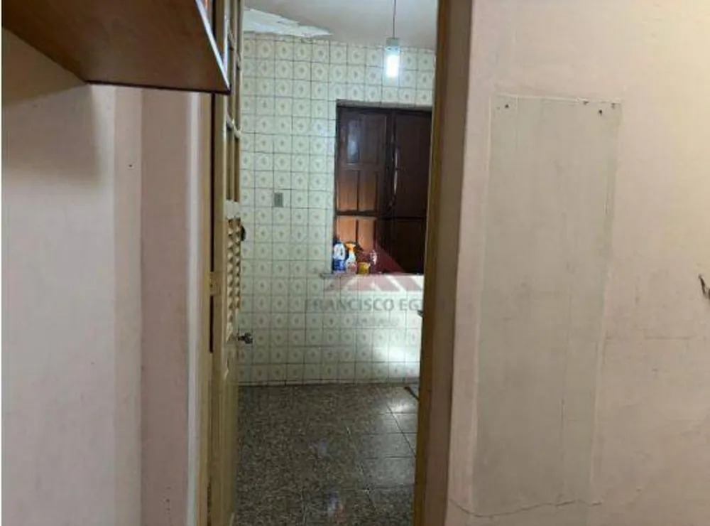 Casa, 2 quartos, 62 m² - Foto 18