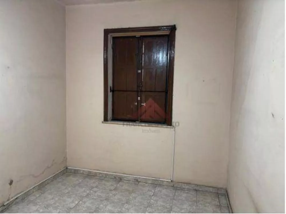 Casa, 2 quartos, 62 m² - Foto 8