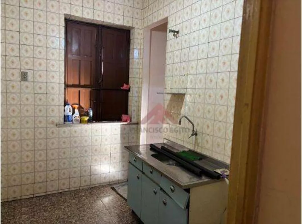 Casa, 2 quartos, 62 m² - Foto 11