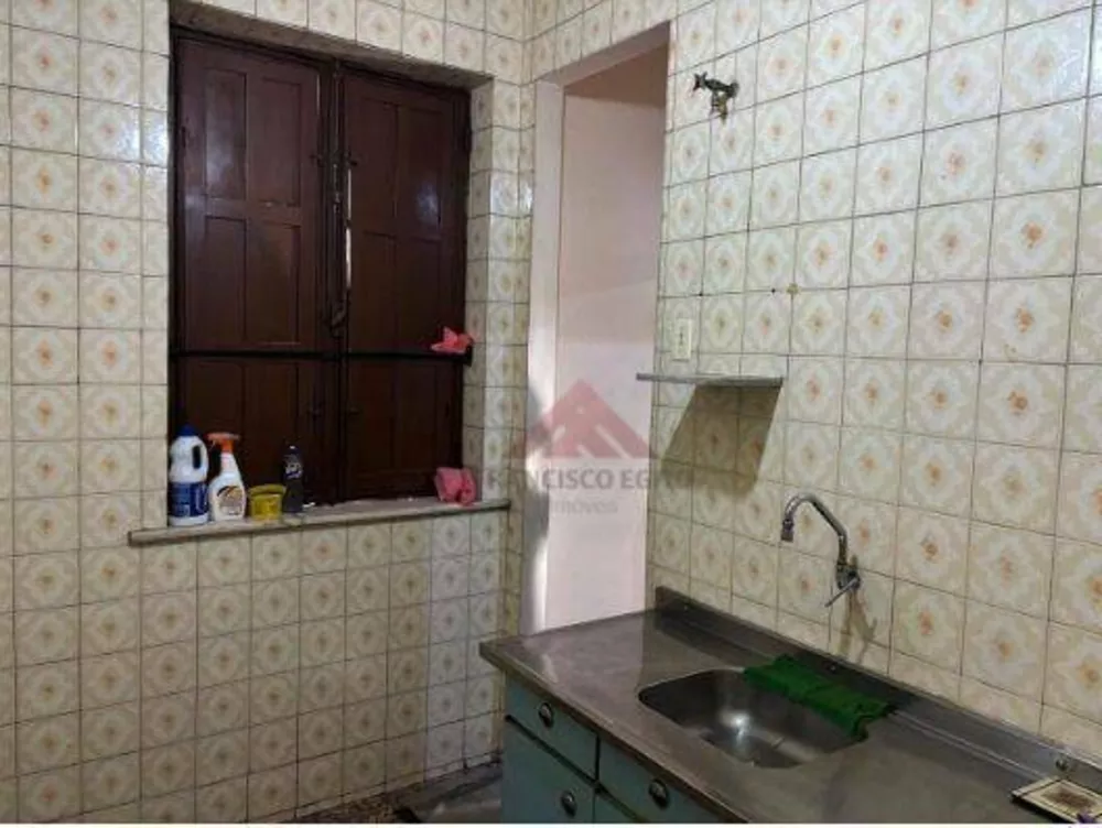 Casa, 2 quartos, 62 m² - Foto 10