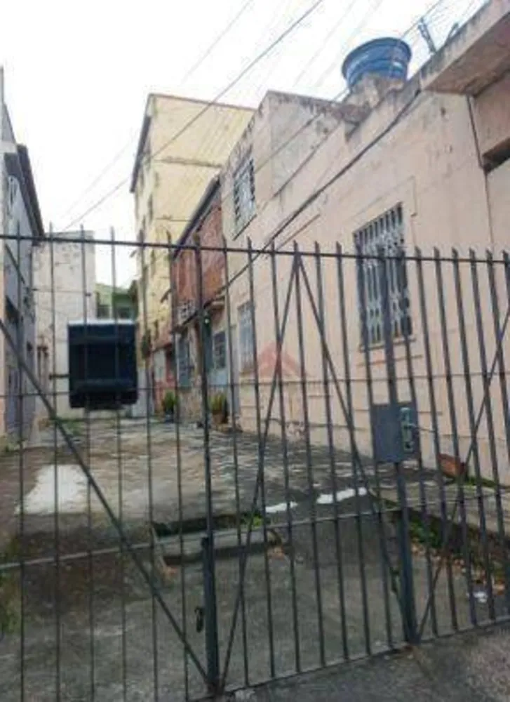 Casa, 2 quartos, 62 m² - Foto 31