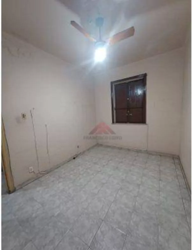 Casa, 2 quartos, 62 m² - Foto 3