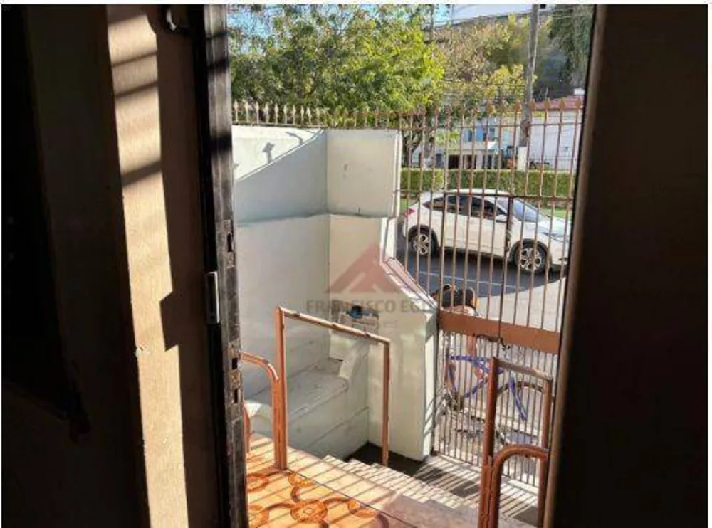 Casa, 2 quartos, 62 m² - Foto 9