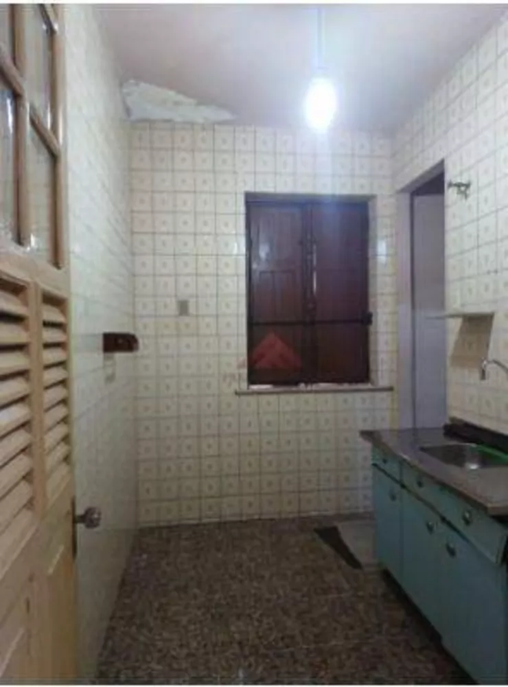 Casa, 2 quartos, 62 m² - Foto 18