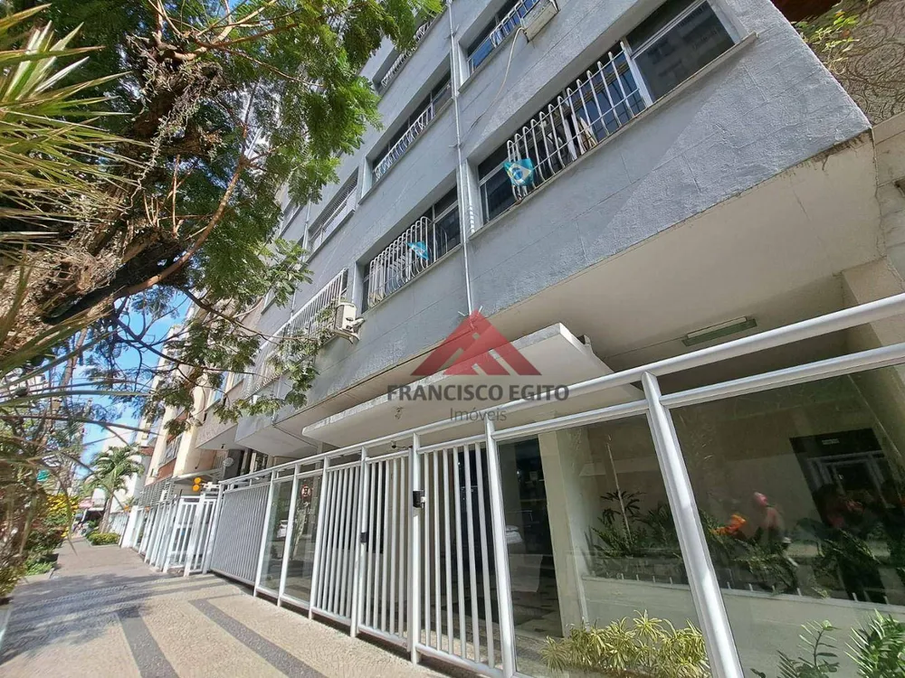Apartamento, 2 quartos, 68 m² - Foto 1