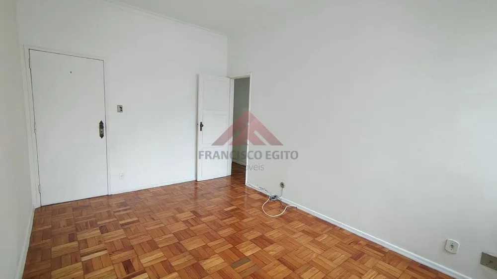 Apartamento, 2 quartos, 68 m² - Foto 3