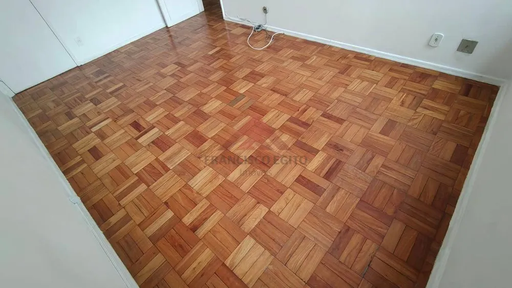 Apartamento, 2 quartos, 68 m² - Foto 5