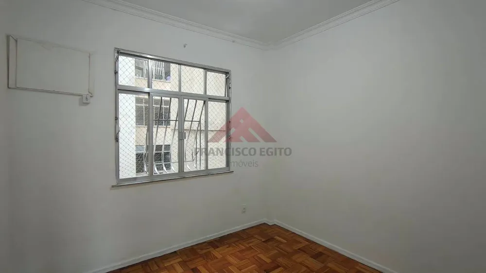 Apartamento, 2 quartos, 68 m² - Foto 8