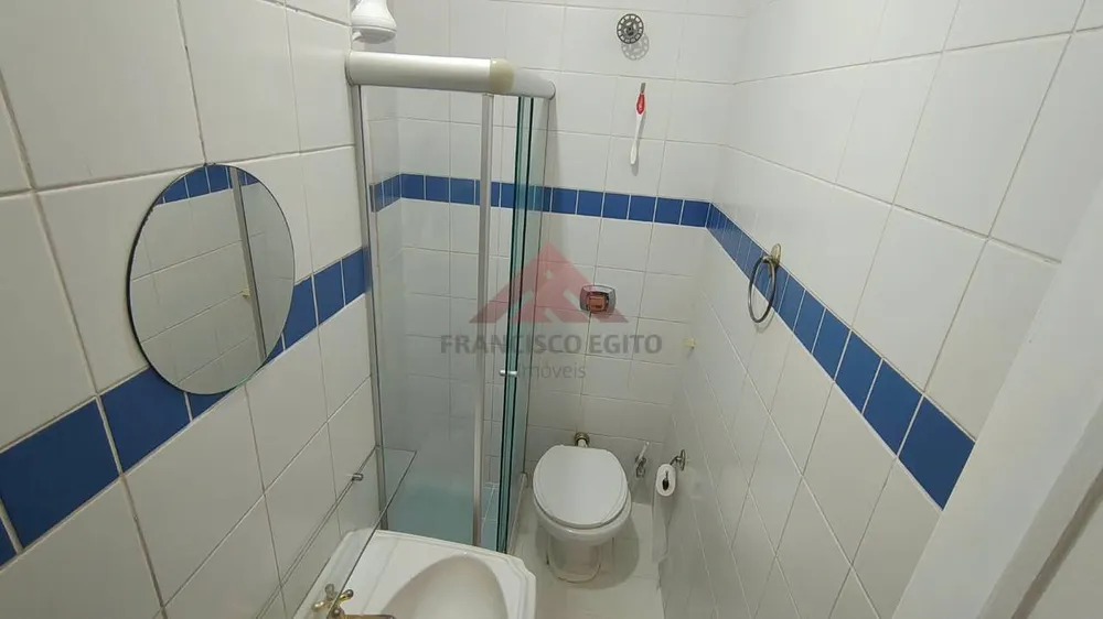 Apartamento, 2 quartos, 68 m² - Foto 7