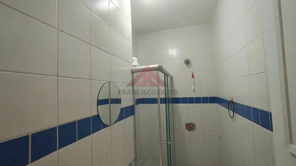Apartamento, 2 quartos, 68 m² - Foto 6