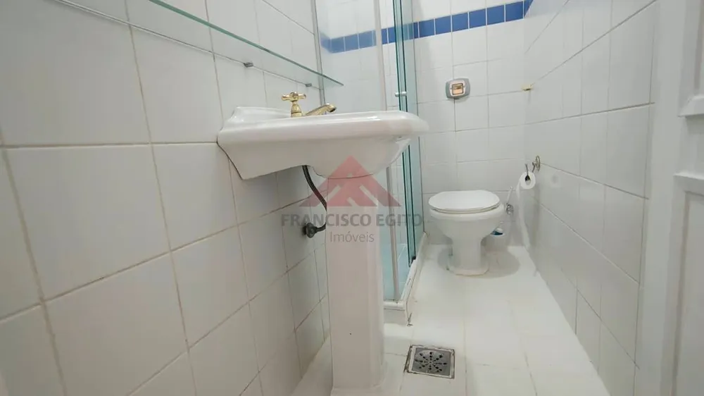 Apartamento, 2 quartos, 68 m² - Foto 4