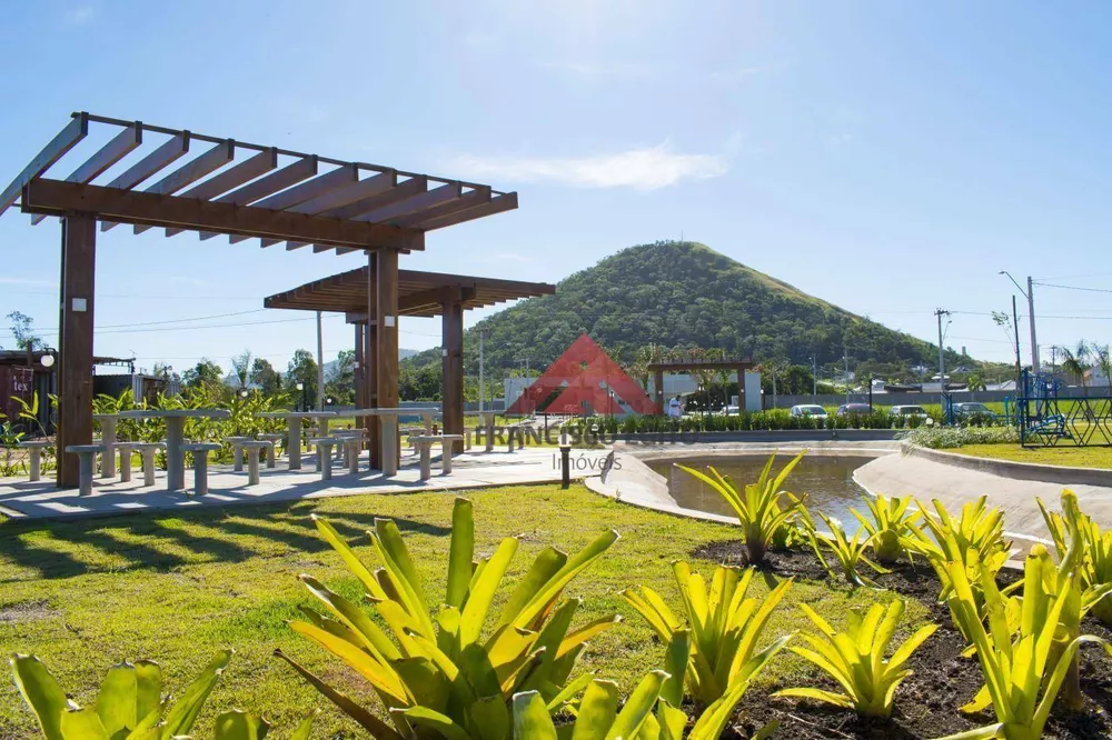 Loteamento e Condomínio, 450 m² - Foto 17