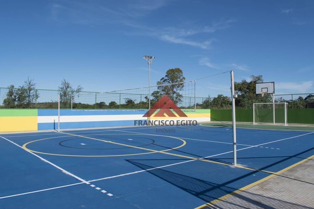 Loteamento e Condomínio, 450 m² - Foto 14
