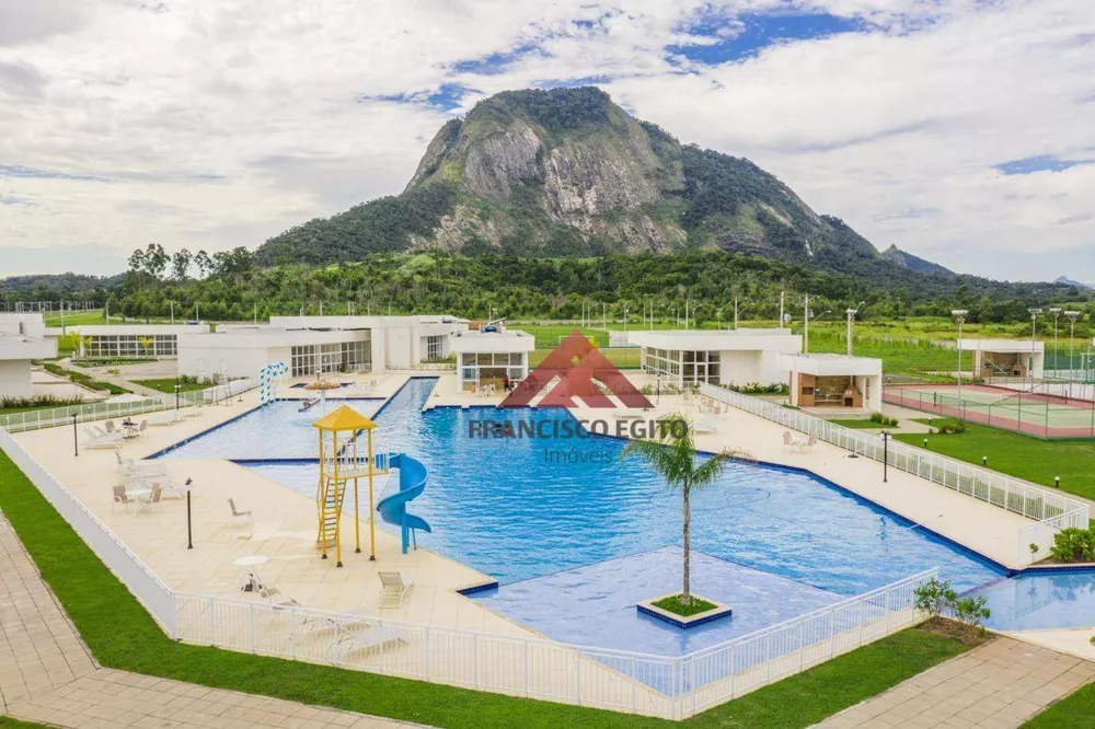 Loteamento e Condomínio, 450 m² - Foto 2
