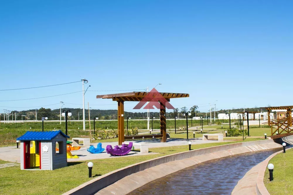 Loteamento e Condomínio, 450 m² - Foto 18