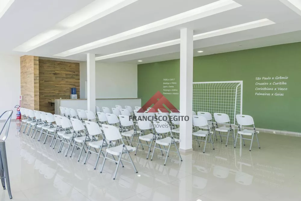 Loteamento e Condomínio, 450 m² - Foto 22