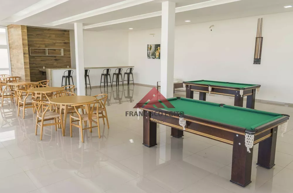 Loteamento e Condomínio, 450 m² - Foto 24
