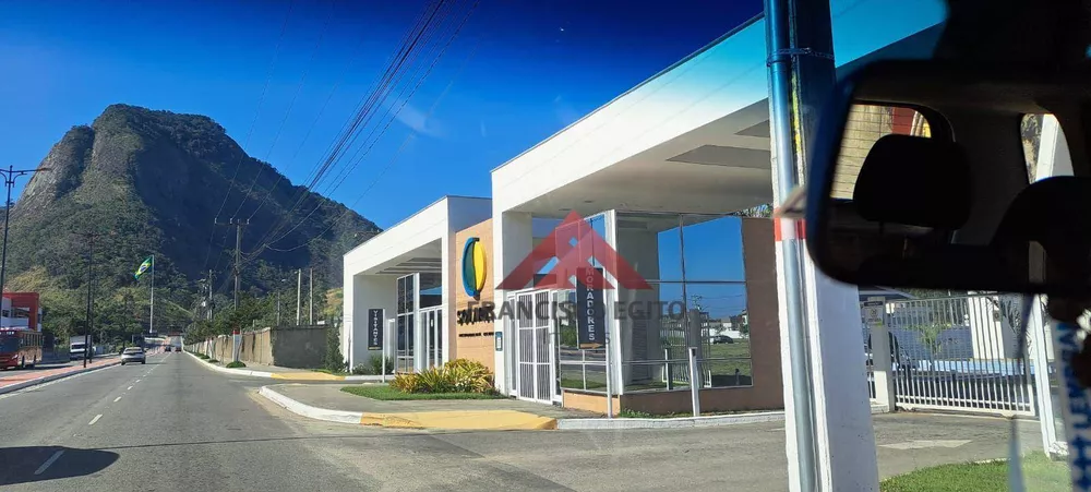 Loteamento e Condomínio, 450 m² - Foto 8