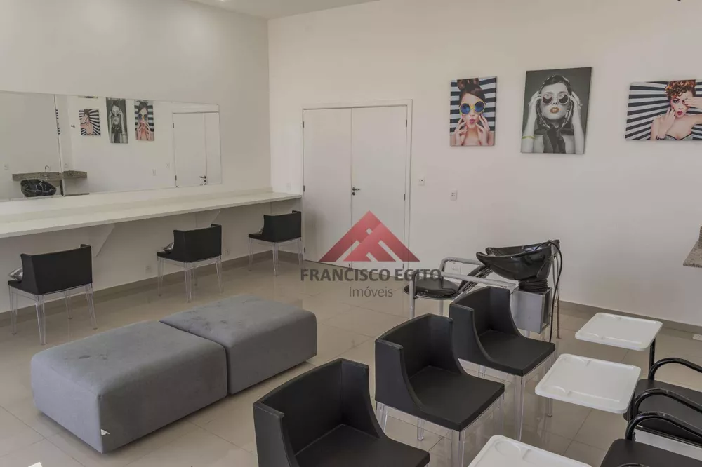 Loteamento e Condomínio, 450 m² - Foto 28