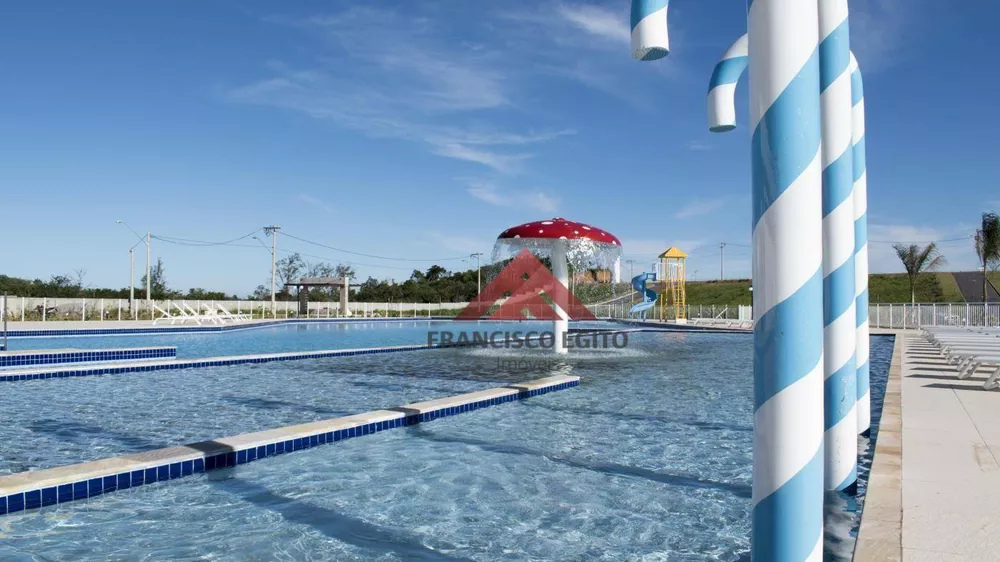 Loteamento e Condomínio, 450 m² - Foto 35