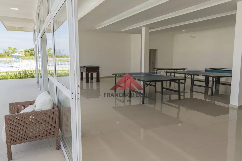 Loteamento e Condomínio, 450 m² - Foto 30