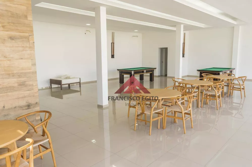 Loteamento e Condomínio, 450 m² - Foto 31