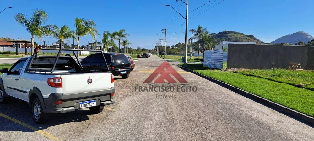 Loteamento e Condomínio, 450 m² - Foto 10