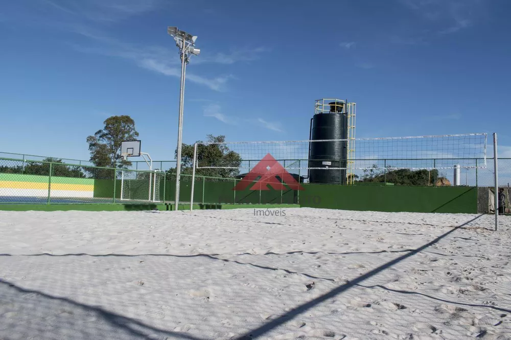 Loteamento e Condomínio, 450 m² - Foto 13