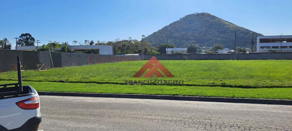 Loteamento e Condomínio, 450 m² - Foto 7