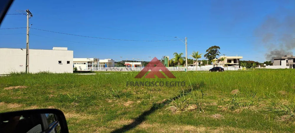 Loteamento e Condomínio, 450 m² - Foto 38