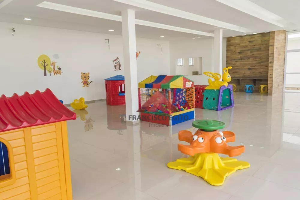 Loteamento e Condomínio, 450 m² - Foto 26