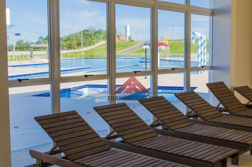 Loteamento e Condomínio, 450 m² - Foto 11