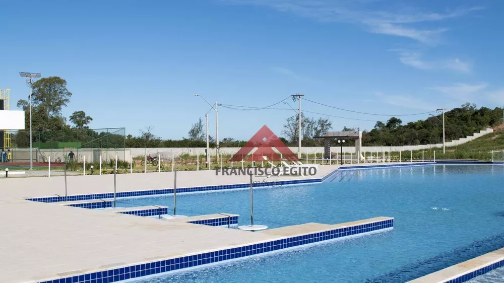 Loteamento e Condomínio, 450 m² - Foto 34