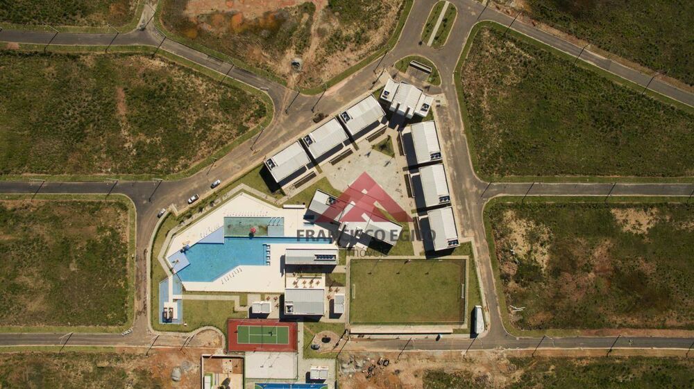 Loteamento e Condomínio, 450 m² - Foto 21