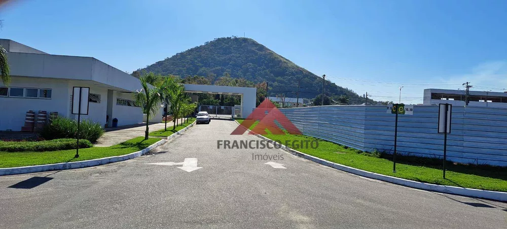 Loteamento e Condomínio, 450 m² - Foto 6