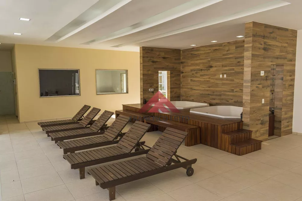 Loteamento e Condomínio, 450 m² - Foto 32