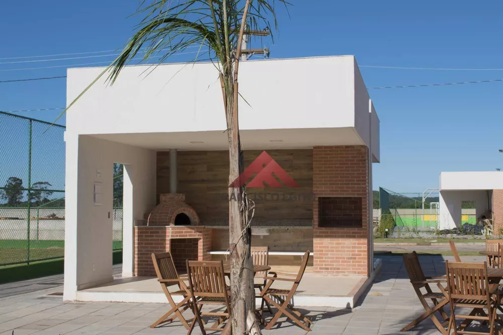 Loteamento e Condomínio, 450 m² - Foto 12