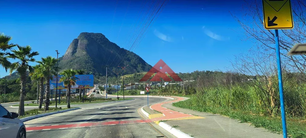 Loteamento e Condomínio, 450 m² - Foto 4