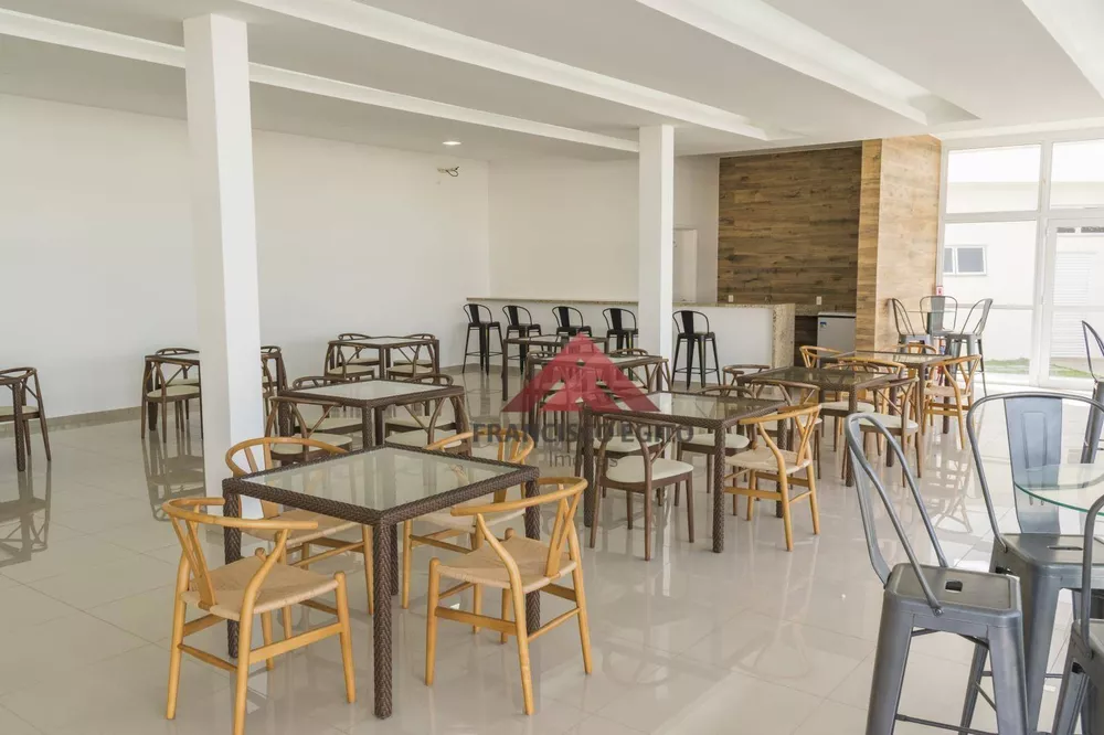 Loteamento e Condomínio, 450 m² - Foto 29