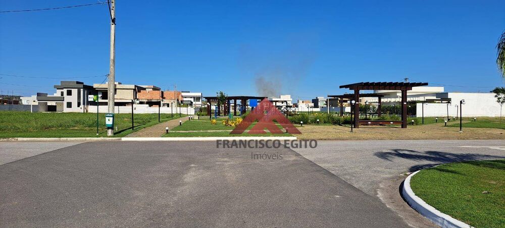 Loteamento e Condomínio, 450 m² - Foto 3