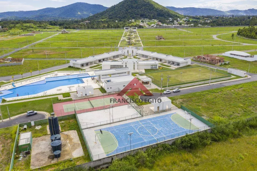 Loteamento e Condomínio, 450 m² - Foto 27