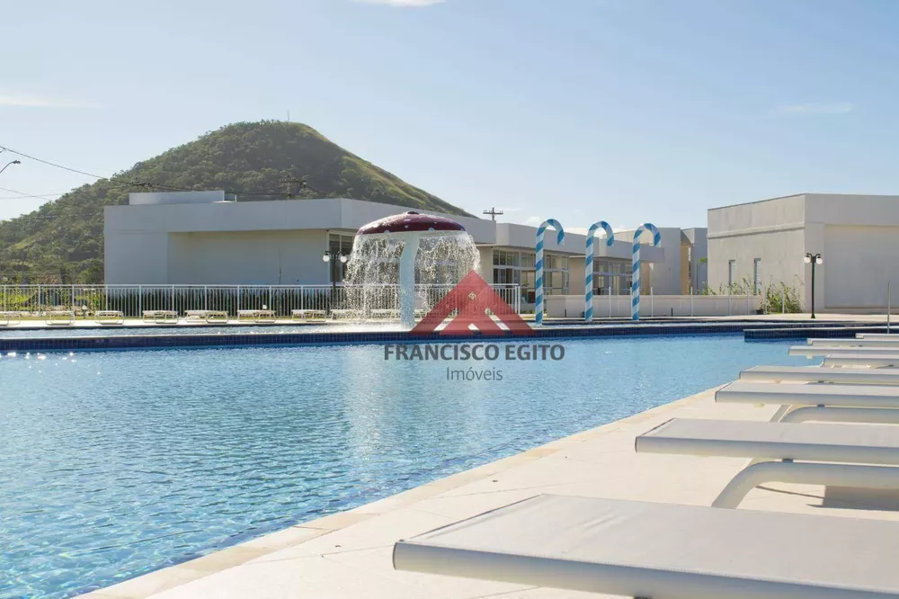 Loteamento e Condomínio, 450 m² - Foto 33