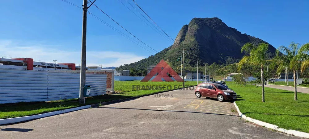 Loteamento e Condomínio, 450 m² - Foto 5
