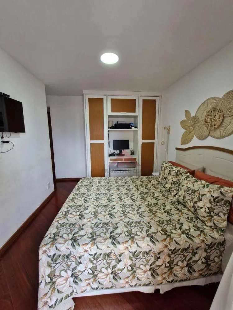 Apartamento, 3 quartos, 95 m² - Foto 6