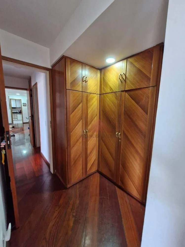 Apartamento, 3 quartos, 95 m² - Foto 7