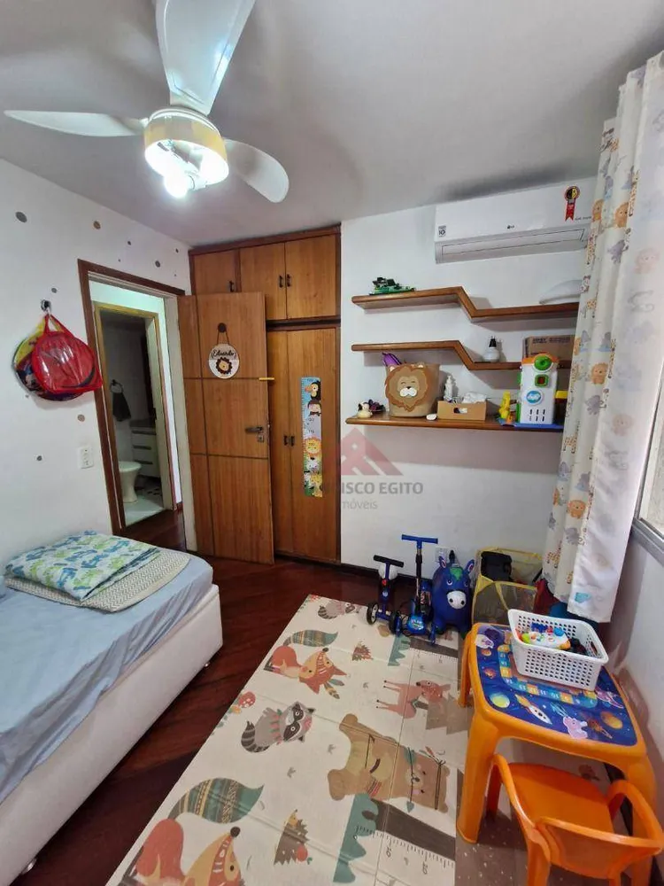 Apartamento, 3 quartos, 95 m² - Foto 15