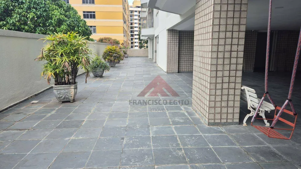 Apartamento, 3 quartos, 95 m² - Foto 19