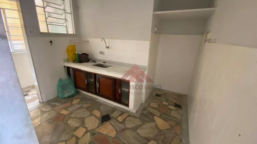 Casa, 2 quartos, 74 m² - Foto 11
